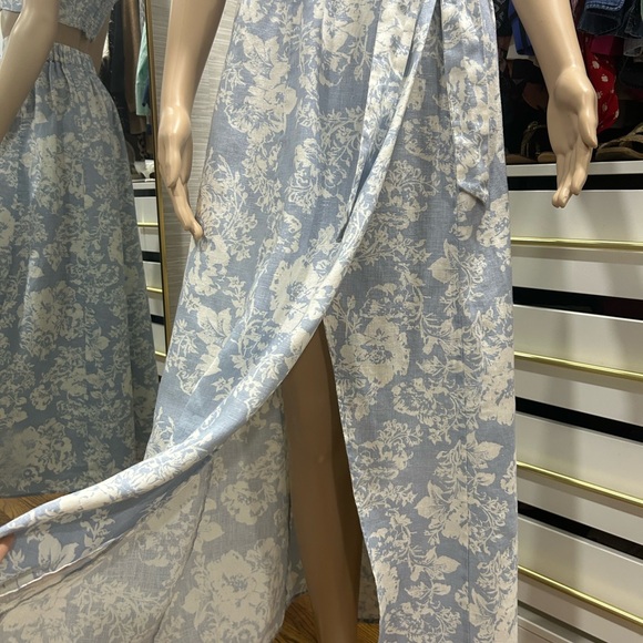 Reformation Set - Picture 4 of 10